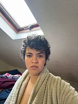 rafamarianoofc online show from 01-16-26, 09:57