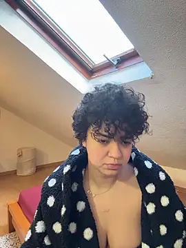 rafamarianoofc online show from 02-05-26, 08:41