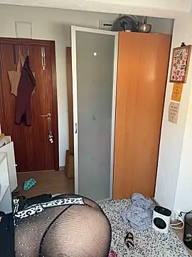 rafamarianoofc online show from 03-24-26, 01:05