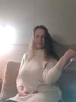 Evelina cute online show from 12-23-24, 06:05