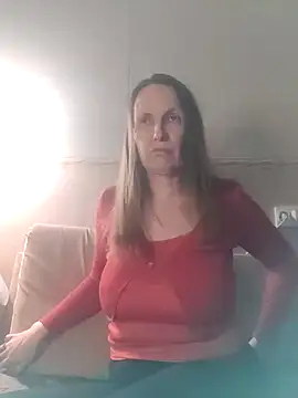 Evelina cute online show from 12-26-24, 02:37