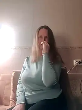 Evelina cute online show from 01-09-25, 03:55