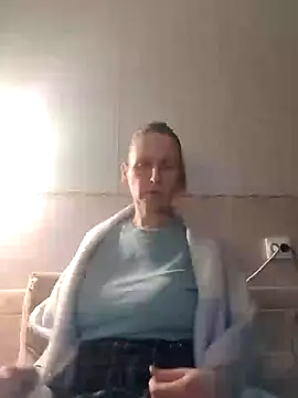 Evelina cute online show from 01-12-25, 12:28