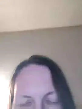 Evelina cute online show from 01-21-25, 04:48