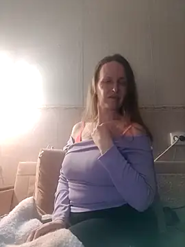 Evelina cute online show from 02-02-25, 09:13