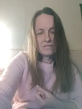 Evelina cute online show from 02-12-25, 09:01