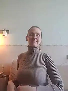 Evelina cute online show from 09-10-25, 07:19