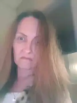 Evelina cute online show from 12-17-25, 03:29