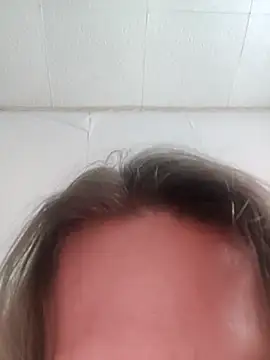 Evelina cute online show from 02-13-26, 10:22