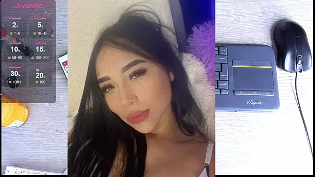 nyna 1 online show from 12-09-24, 05:30