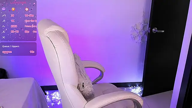 nyna 1 online show from 02-15-25, 10:10