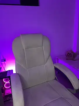 nyna 1 online show from 02-07-26, 12:03