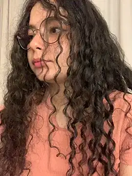 Antoniart  online show from 01-12-25, 08:57