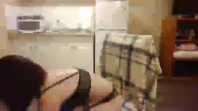 KittaRox online show from 02-24-25, 06:26