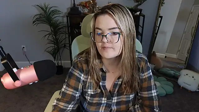 rodeobrii online show from 12-03-25, 02:30