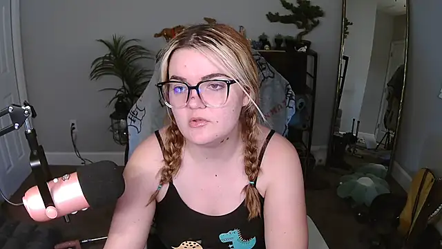 rodeobrii online show from 02-15-26, 03:47