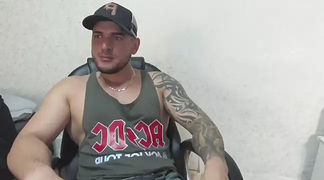 Teilor Creed online show from 12-28-24, 09:30