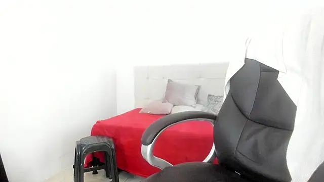 Teilor Creed online show from 09-12-25, 07:36