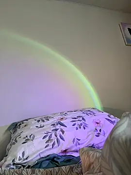 HelennaMoon  online show from 09-17-25, 04:08