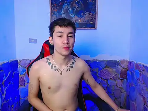 Snapshot of SebasstianGrand chatting on 11-18-25, 08:24 SebasstianGrand online show from 11-18-25, 08:24