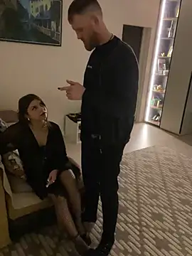 Big Mini online show from 12-20-24, 09:50