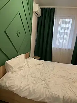 Big Mini online show from 01-01-25, 11:49