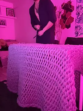 Big Mini online show from 03-11-25, 06:41