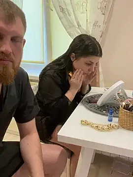 Big Mini online show from 03-18-25, 03:10