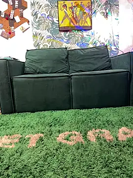 Big Mini online show from 09-09-25, 08:19