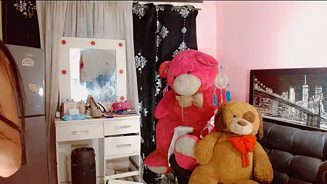 Snapshot of AngelicaDark chatting on 03-13-25, 11:49 AngelicaDark online show from 03-13-25, 11:49