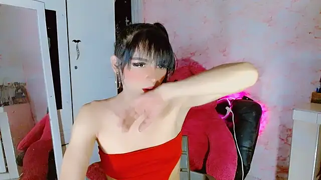 Snapshot of AngelicaDark chatting on 05-25-26, 01:22 AngelicaDark online show from 05-25-26, 01:22