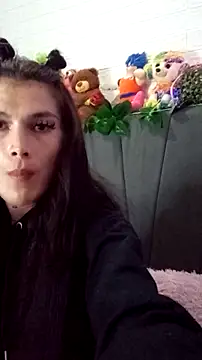 Devilnia9 online show from 10-03-25, 10:29