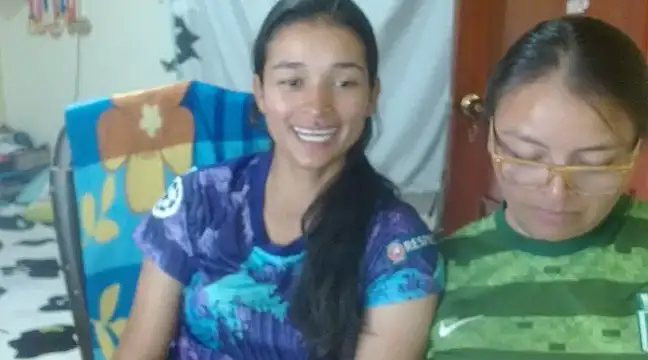 Snapshot of clayre_and_jill chatting on 02-24-25, 06:36 clayre and jill online show from 02-24-25, 06:36