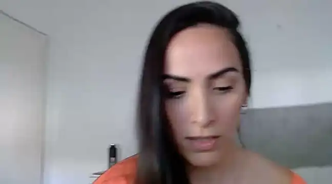 Snapshot of alessandra-a chatting on 12-03-24, 08:50 alessandra-a online show from 12-03-24, 08:50