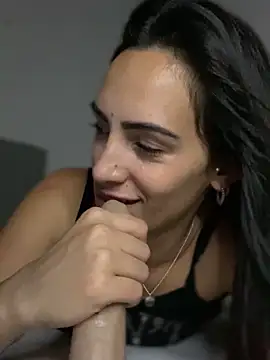 Snapshot of alessandra-a chatting on 02-23-25, 10:20 alessandra-a online show from 02-23-25, 10:20