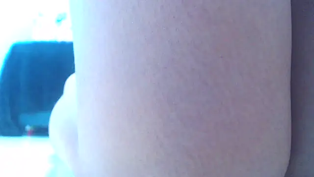 Snapshot of gabbiefoxthx chatting on 12-21-24, 03:25 gabbiefoxthx online show from 12-21-24, 03:25