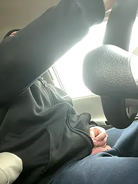 Bodirchetire online show from 12-18-25, 06:25