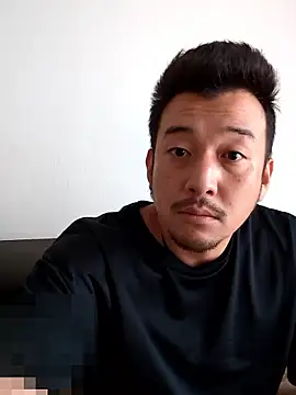 KOUHEY2023 online show from 05-08-26, 10:26