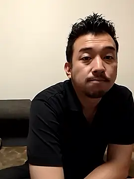 KOUHEY2023 online show from 05-11-26, 10:10