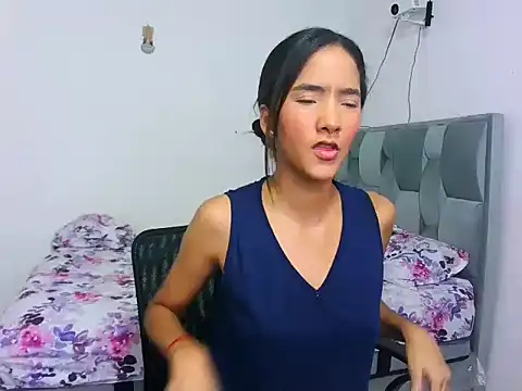 singlemom4 online show from 12-02-25, 06:47