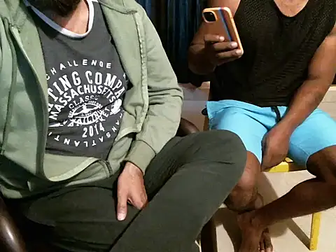 indianbull2023 online show from 12-23-25, 07:06