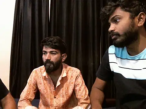 indianbull2023 online show from 04-09-26, 07:14