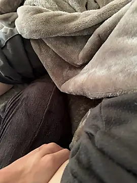 NANAchan R online show from 02-20-26, 03:14