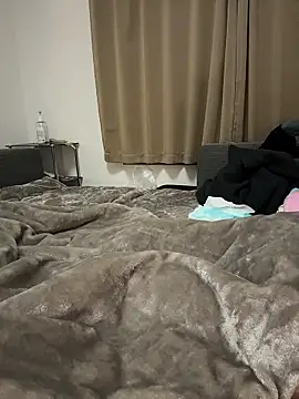 NANAchan R online show from 03-01-26, 09:22