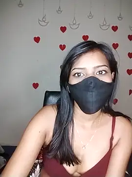 Jenny-Lucifer online show from 02-28-25, 11:01