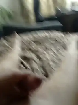 MityaXLoves online show from 03-13-25, 07:06