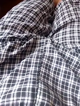 MityaXLoves online show from 09-29-25, 05:56