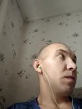 MityaXLoves online show from 11-10-25, 05:17