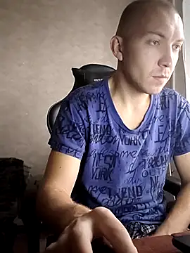 MityaXLoves online show from 12-05-25, 05:27