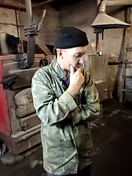 MityaXLoves online show from 12-18-25, 06:58